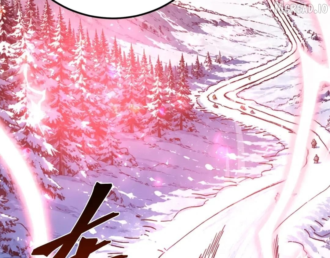 Log into the Future Chapter 323  - page 145
